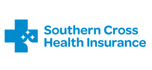 Southern Cross chiropractor